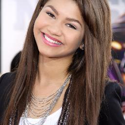 fato05735413's profile picture. 