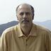 Marc Garrison - @mdgarriso - Twitter