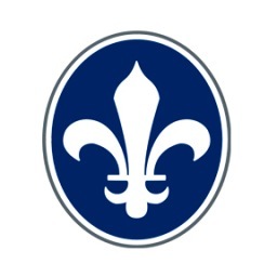 Founded in 1951, All Saints' Episcopal School is a nationally-recognized independent school serving students Age 3 - Grade 12 students in west Fort Worth.