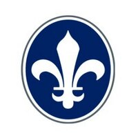 All Saints' Episcopal School (@asesftw) 's Twitter Profile
