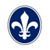 All Saints' Episcopal School (@asesftw) Twitter profile photo All Saints' Episcopal School (@asesftw) Twitter profile photo