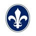 All Saints' Episcopal School (@asesftw) Twitter profile photo