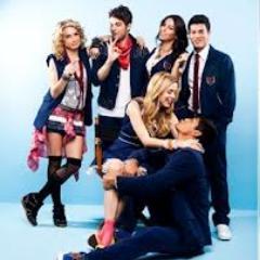 Madrinha:@RebeldeRecoorde ; 
Rebelde é aquele que define sua forma de ser e sua maneira de pensar. Ofc: @RebeldesCover ,*