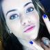 Team Letícia Medina (@lovelelemedina) Twitter profile photo