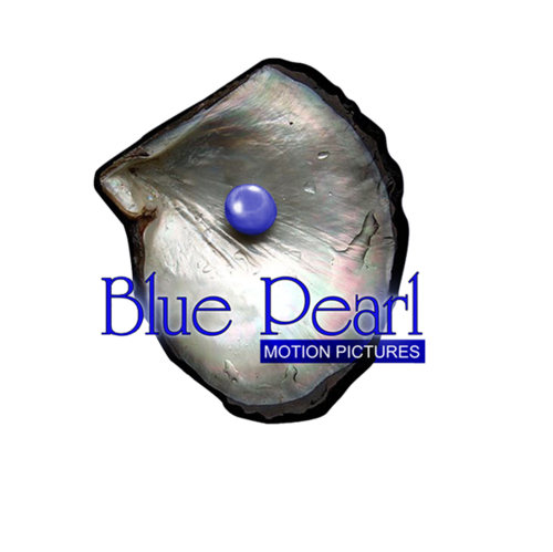L. A. based BLUE PEARL is a self-contained motion picture company created to both develop & physically produce feature films for a worldwide audience.