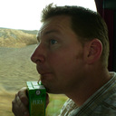 Patrick Cavanaugh - @cpatrickdavid - Twitter