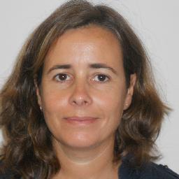 Daniela Gomes Costa Dgomescosta Twitter
