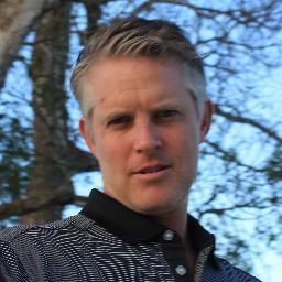 KyleKolaja Profile Picture