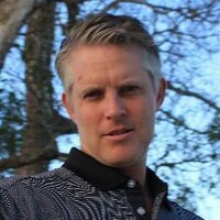 Kyle Kolaja (@kylekolaja) 's Twitter Profile Photo Kyle Kolaja (@kylekolaja) 's Twitter Profile Photo