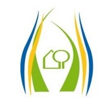 Golfresidentie (@golfresidentie) 's Twitter Profile