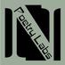 National Poetry (@nationalpoetry) Twitter profile photo National Poetry (@nationalpoetry) Twitter profile photo