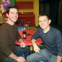 Cory Pruitt - @corybpruitt - Twitter