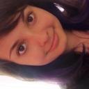 Stefanie Friedrich - @CookieBig_ - Twitter