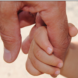 Vergara_Peres's profile picture. With my family, seeking the path of Grace!