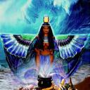 Renee Ball Rodriguez - @Yemayaschild - Twitter