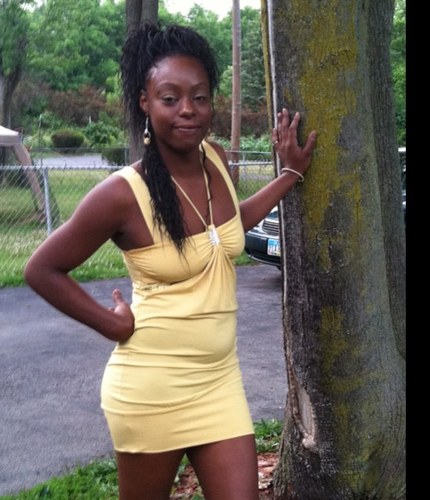 msgodsey2012's profile picture. 