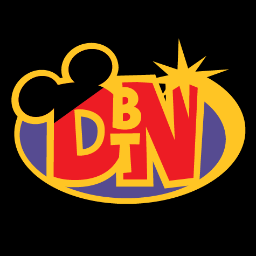 DBTN is a Disney news outlet on the front lines, with daily coverage of the most current news. Visit us at https://t.co/Qa0hDFImJ5