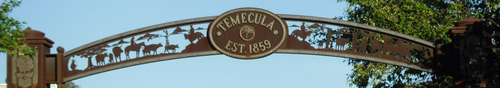 City Of Temecula Biz
Riverside County Forums
Community Discussions and more..