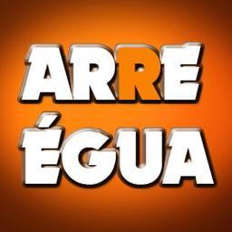 Humor e Entretenimento. 

http://t.co/4zrggjJl