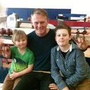 harry chamberlain - @ugothazed - Twitter