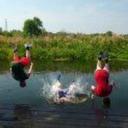 Taylor Marston - @MillsyENT - Twitter