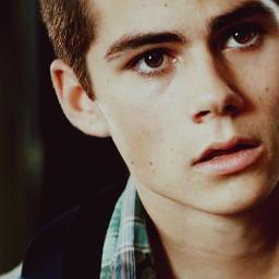 @inlovewithZiall è miamiamia. 
Gleek,Swiftie,Directioner,TVD fan,Twilighter,Potterhead : it's me.

Marty,t'am. Altrimenti non è contenta e rompe le balls.