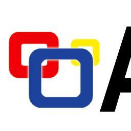 Leading analyst communities. We connect world leading analysts and influencers through our expert networks.
