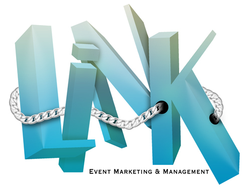 LinkandLaunch's profile picture. A platform for artists, entrepreneurs, & small business owners to link & launch their brand!                                linkandlaunch@gmail.com