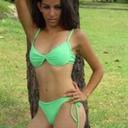 arianna dillon - @ariannadillonci - Twitter