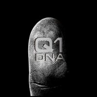 Quanta System SpA (@quantaspa) 's Twitter Profile