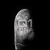 Quanta System SpA (@quantaspa) Twitter profile photo Quanta System SpA (@quantaspa) Twitter profile photo