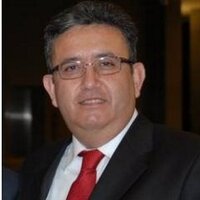 Selami YAĞCI (@selamiyagci) 's Twitter Profile Photo Selami YAĞCI (@selamiyagci) 's Twitter Profile Photo
