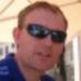 Greg Burningham (@gregburningham) Twitter profile photo