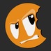 blendercookie (@blendercookie) Twitter profile photo blendercookie (@blendercookie) Twitter profile photo