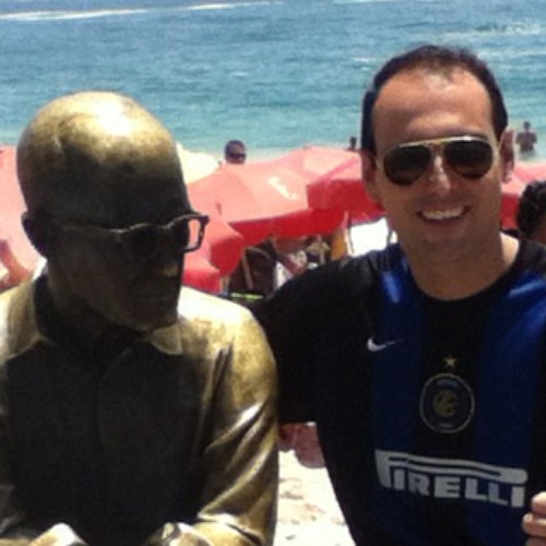 vecchiosig's profile picture. 