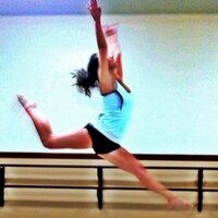 MaryLynsDanceAcademy (@marylynsdance) 's Twitter Profile