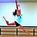 MaryLynsDanceAcademy (@marylynsdance) Twitter profile photo