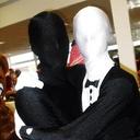 William Coe - @Will_Coe - Twitter