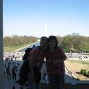 Heather Calloway - @HeatherCallowa1 - Twitter