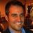 terry_bramwell's profile image