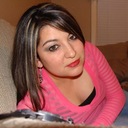 Elisa Chapa - @EcLisa5054 - Twitter