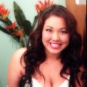 Trishelle206 (@00249637) Twitter