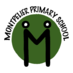 Montpelier Primary School Plymouth (@mpsplymouth) Twitter profile photo Montpelier Primary School Plymouth (@mpsplymouth) Twitter profile photo