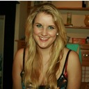 Ellen Evans - @ellenjevans - Twitter