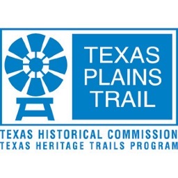 Heritage tourism in 52 counties and more than 50,000 square miles of the Texas Panhandle and South Plains. Big region. Big History. Big Fun!