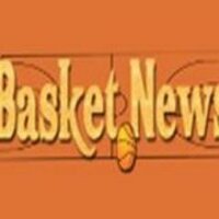 basketnews.gr (@basketnewsgr) 's Twitter Profile