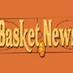 basketnews.gr (@basketnewsgr) Twitter profile photo
