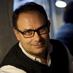 Albert Figueras (@albertfiguerass) Twitter profile photo Albert Figueras (@albertfiguerass) Twitter profile photo