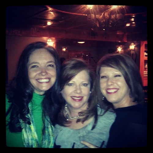 sharbin10's profile picture. 