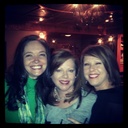 sharon harbin - @sharbin10 - Twitter